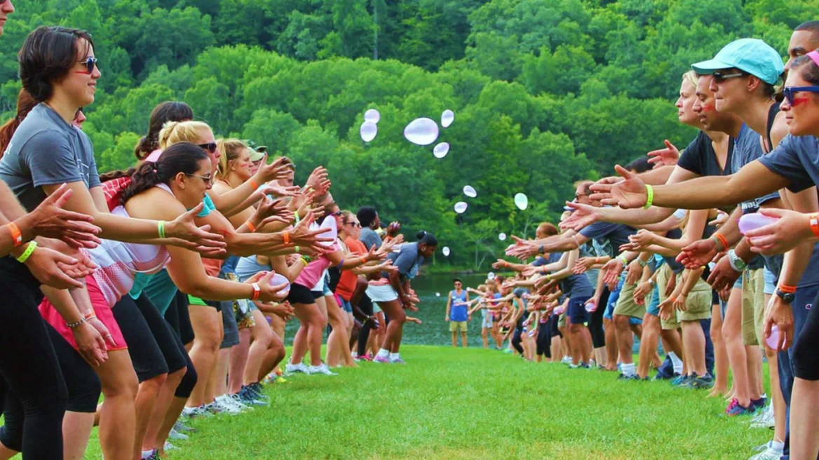 Παιδικές κατασκηνώσεις ΕΦΚΑ 2025: Από σήμερα οι αιτήσεις για 36.000 θέσεις