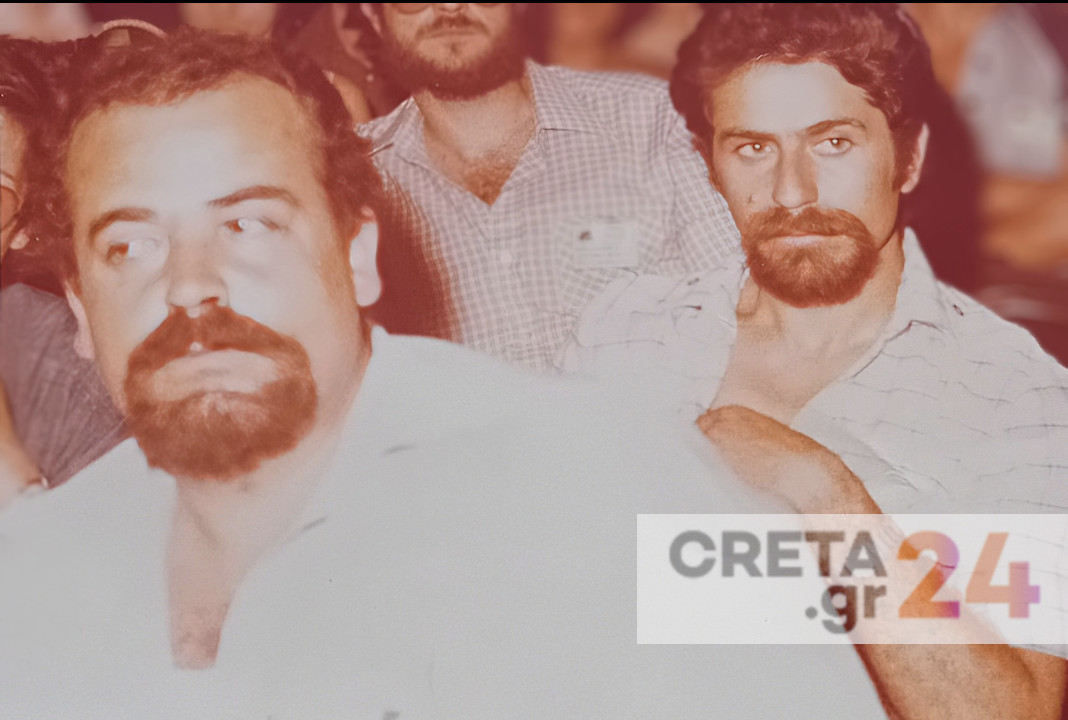 «Έφυγε» ένα ιστορικό στέλεχος του ΠΑΣΟΚ
