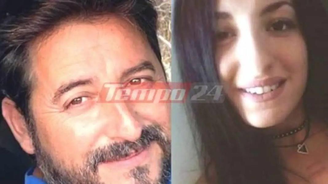 Νεκρός 57χρονος – Πριν 5 χρόνια «έφυγε» η 23χρονη κόρη του