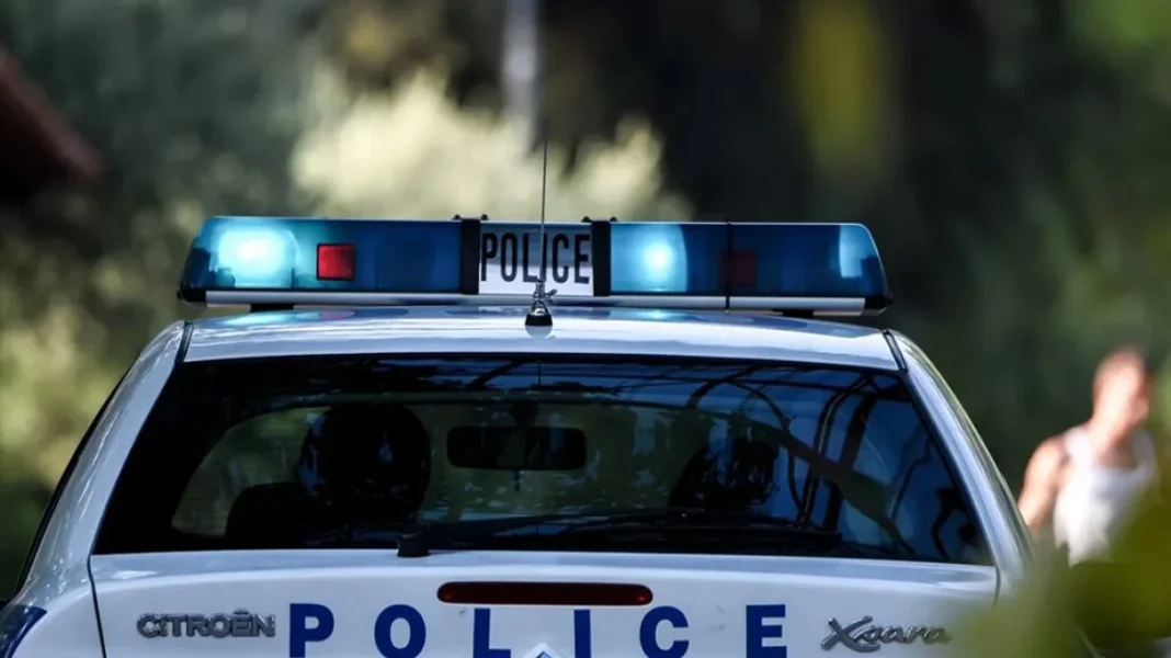Μυστήριο με 10.000 ευρώ που έκαναν «φτερά» από σπίτι φοιτήτριας