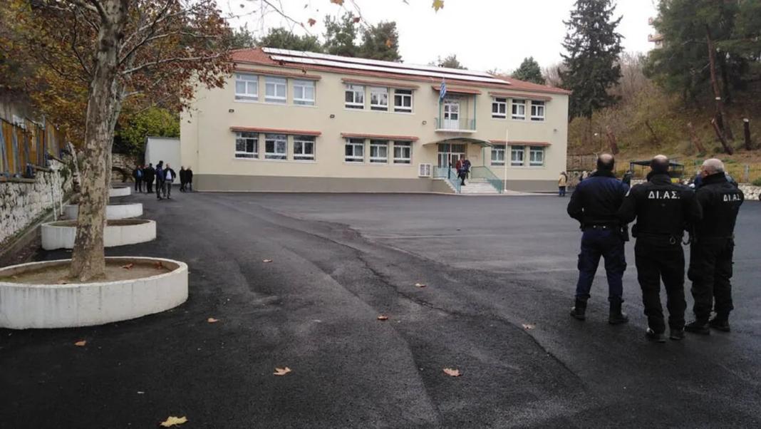 Δίκη για θάνατο 11χρονου μαθητή από έκρηξη λέβητα: Ξεκάθαρα τεχνικό λάθος