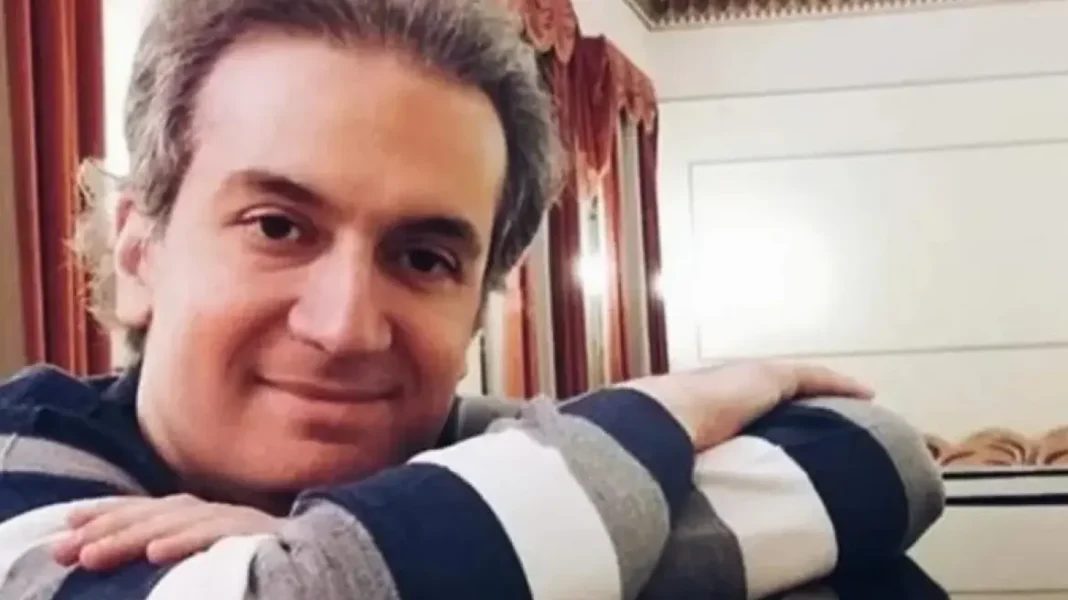 Σολίστ πουλάει το πιάνο του για την άρρωστη μητέρα του – «Είμαι μόνος και αβοήθητος»