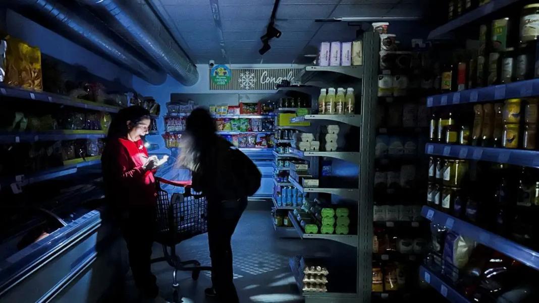 Μπλακ άουτ σε Ισπανία και Πορτογαλία: Γιατί δεν εξαπλώθηκε στην υπόλοιπη Ευρώπη – Ανάλυση Politico