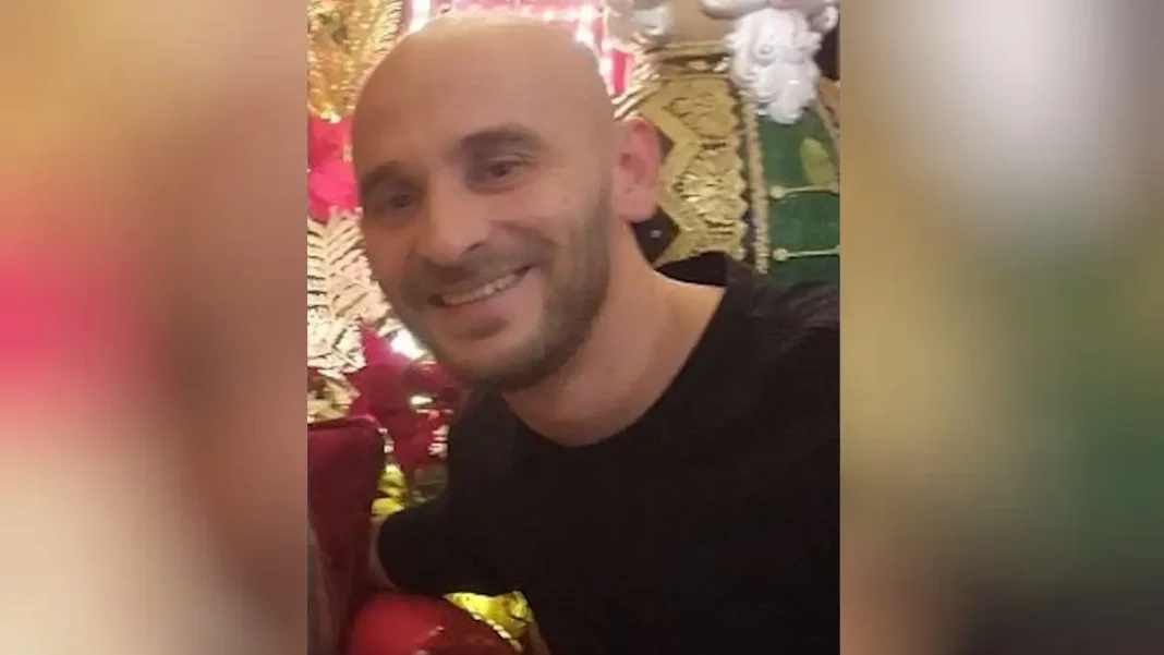 Τα τρία αναπάντητα ερωτήματα γύρω από το θάνατο του 43χρονου που βρέθηκε κρεμασμένος στην αποθήκη του σπιτιού του