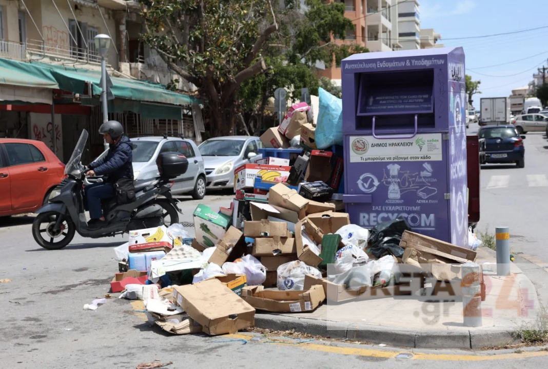 Ένα γραμμάριο πράξης αξίζει έναν τόνο θεωρίας!
