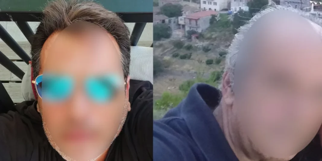 Ισόβια στον 70χρονο που σκότωσε τον γιατρό γαμπρό του -Κάθειρξη 10 ετών στη σύζυγο του δράστη