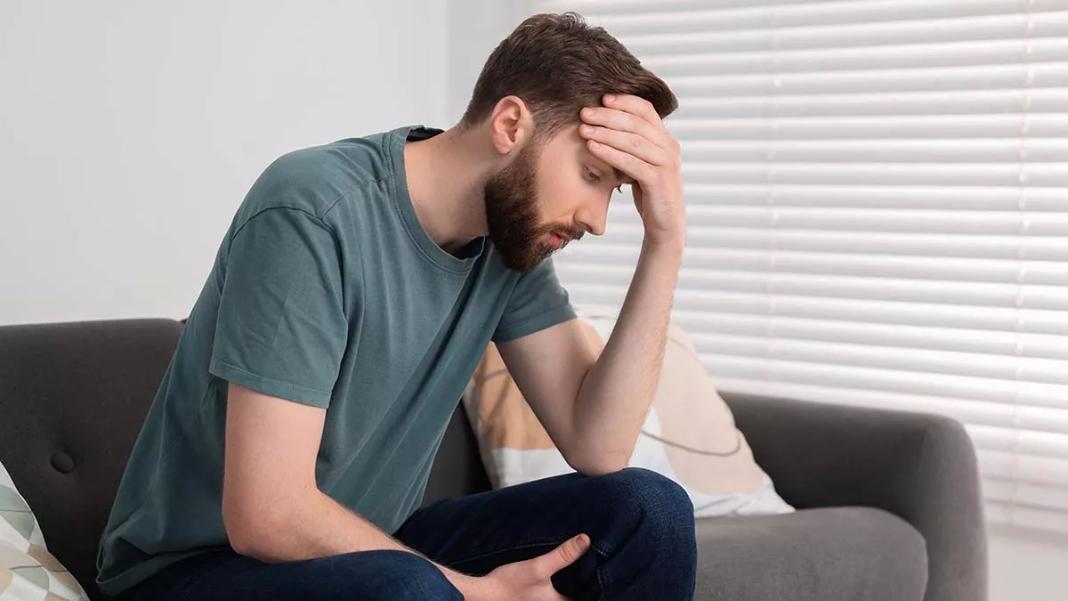 Νιώθετε διαρκώς εξαντλημένοι; Είναι δυνατό να έχετε πάθει «μίνι – εγκεφαλικό»; Ερευνητές απαντούν