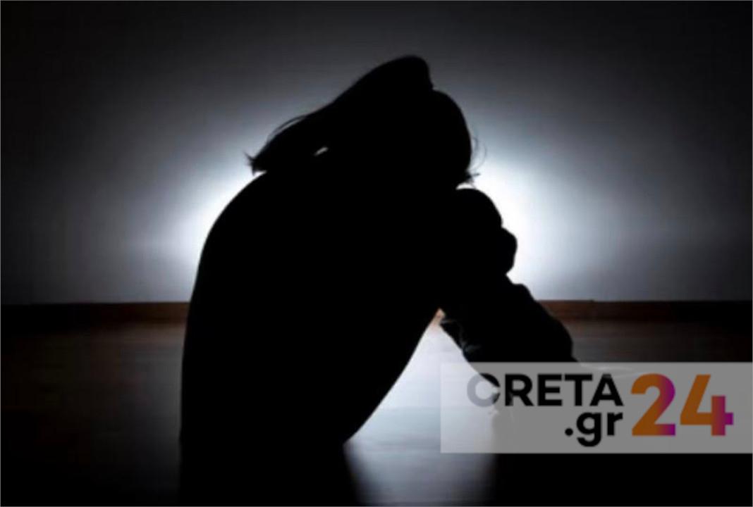 Σοβαρή καταγγελία για δημόσια δομή ΑμεΑ στην Κρήτη – «Παιδιά γυμνά σε ακατάλληλες συνθήκες»