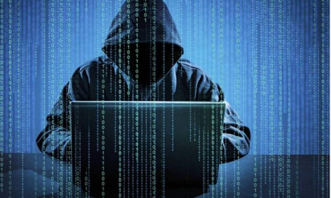 Προσοχή: Αυτό το email είναι παγίδα – Πώς επιτήδειοι αδειάζουν τον τραπεζικό σας λογαριασμό