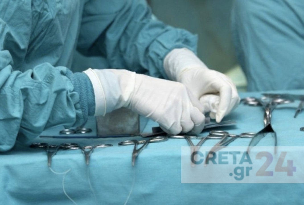 Εμείς, αυτοί και το ΕΣΥ! Ή όταν καμία καλή πράξη δεν μένει ατιμώρητη