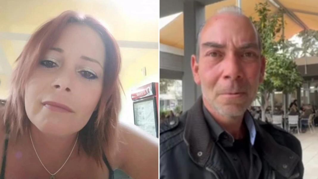 Να τιμωρηθούν όσοι ευθύνονται για τον θάνατό της, λέει ο αδερφός της ναυτικού που σκοτώθηκε στον καταπέλτη πλοίου