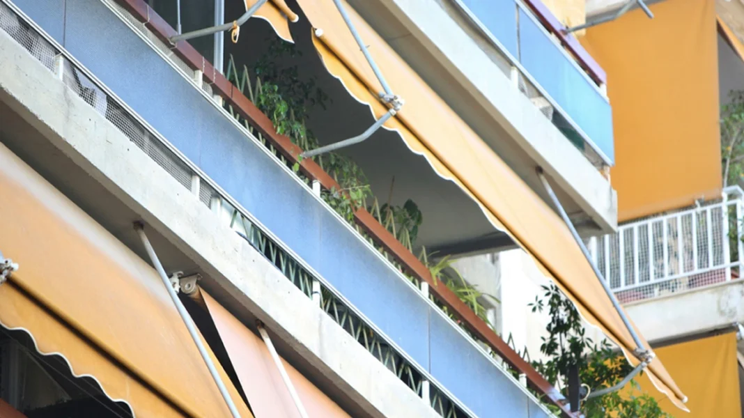 Απέραντη θλίψη για τον τραγικό χαμό της 7χρονης – Πως το παιχνίδι εξελίχθηκε σε εφιάλτη, συνελήφθη η θεία