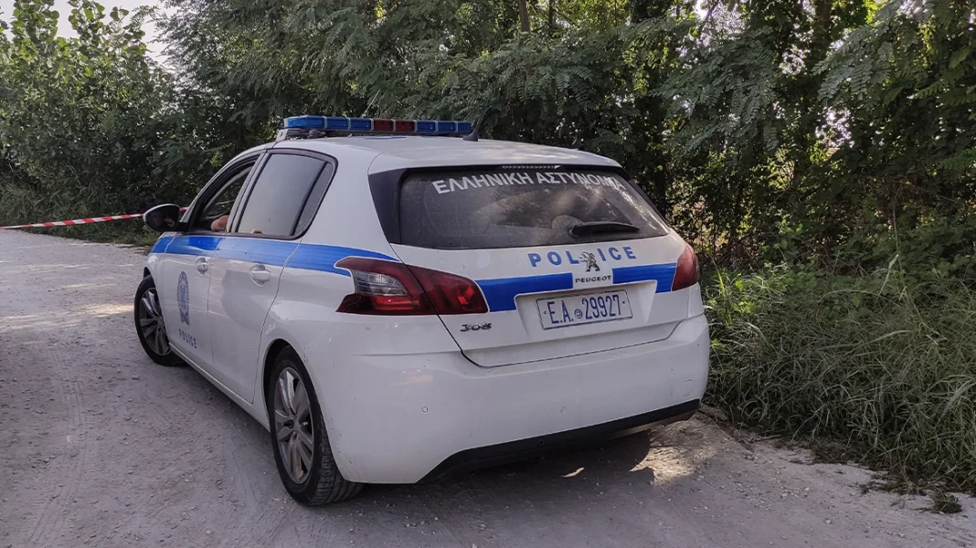 56χρονος απείλησε την 24χρονη πρώην του – Δύο ημέρες νωρίτερα της είχαν επιτεθεί δύο φίλες του