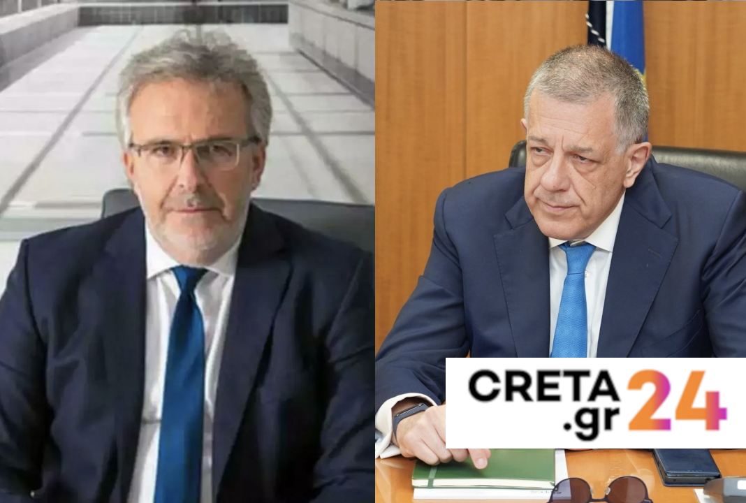 Έπιασαν τόπο οι αντιδράσεις