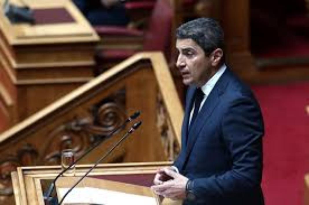 Λ. Αυγενάκης: Προχωράμε σε αναβάθμιση και εξειδίκευση του πλαισίου για τις ΒΙ.ΠΕ.