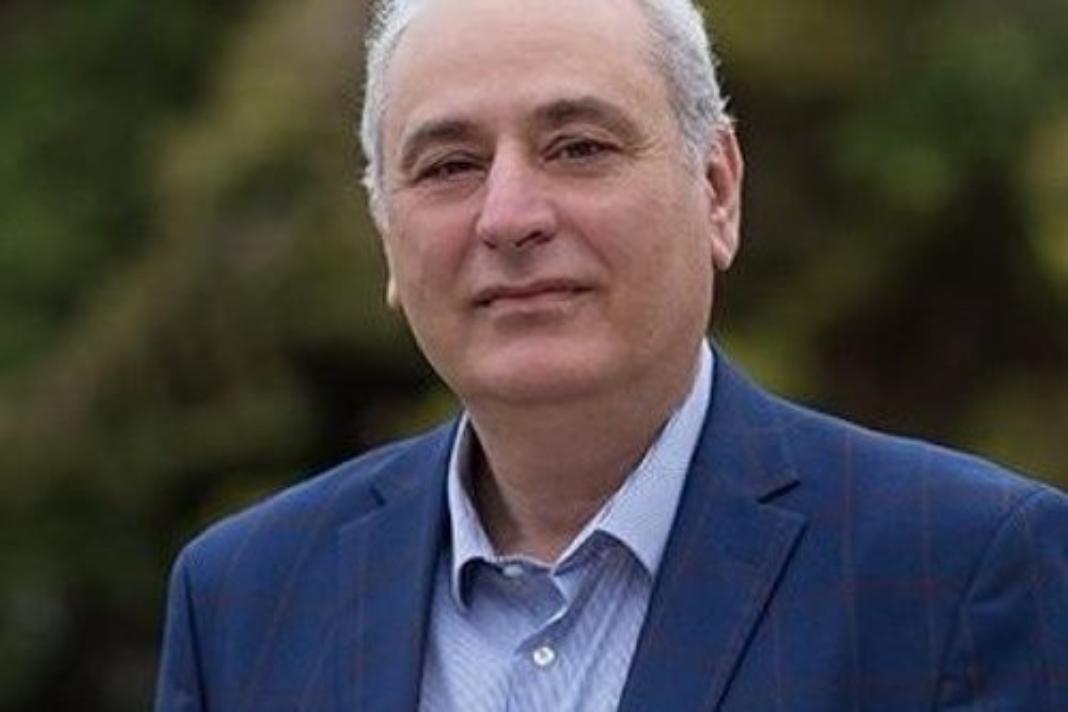 Το μήνυμα του Δημάρχου Βιάννου Παύλου Μπαριτάκη για την Εργατική Πρωτομαγιά