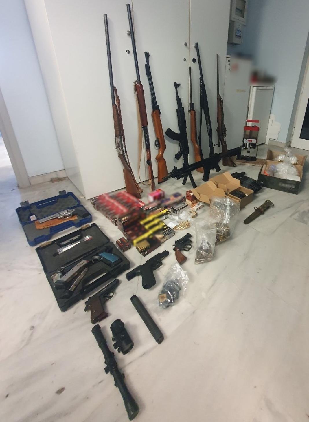 %CE%9F%CE%A0%CE%9B%CE%91 %CE%A4%CE%91%CE%95 %CE%A7%CE%91%CE%9D%CE%99%CE%A9%CE%9D 1