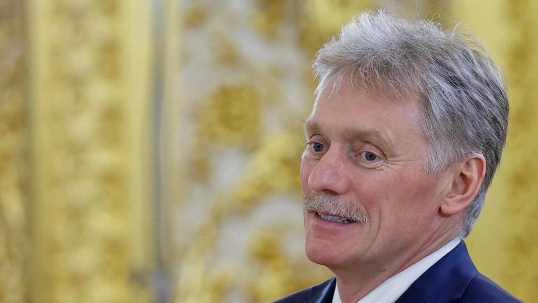 Πεσκόφ: Η αλλαγή καθεστώτος στο Ιράν θα ήταν απαράδεκτη – Θα γεννούσε εξτρεμιστικές διαθέσεις