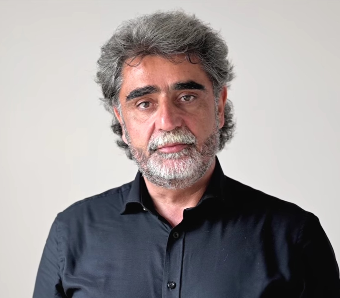 Επερώτηση του περιφερειακού συμβούλου Βασίλη Σμπώκου για την αντιπυρική προστασία στην Κρήτη