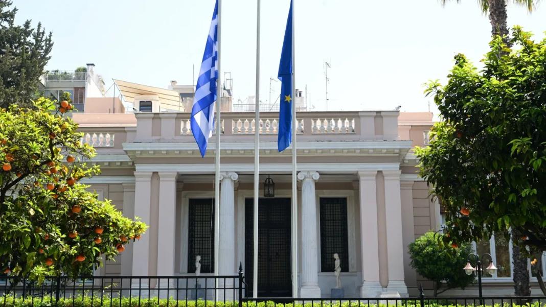 Έκτακτη συνεδρίαση του ΚΥΣΕΑ στις 7 το απόγευμα