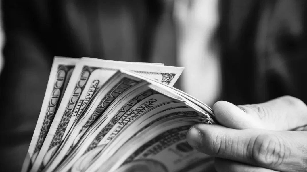 Οι πλούσιοι του πλανήτη έγιναν περισσότεροι και πιο… πλούσιοι από ποτέ