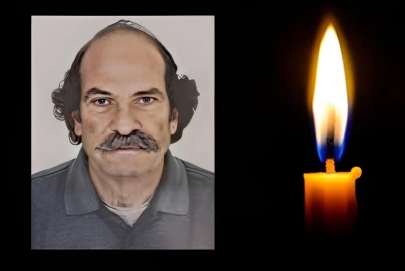 Θρήνος στη Μεσαρά για τον 74χρονο που βρέθηκε νεκρός στο δάσος
