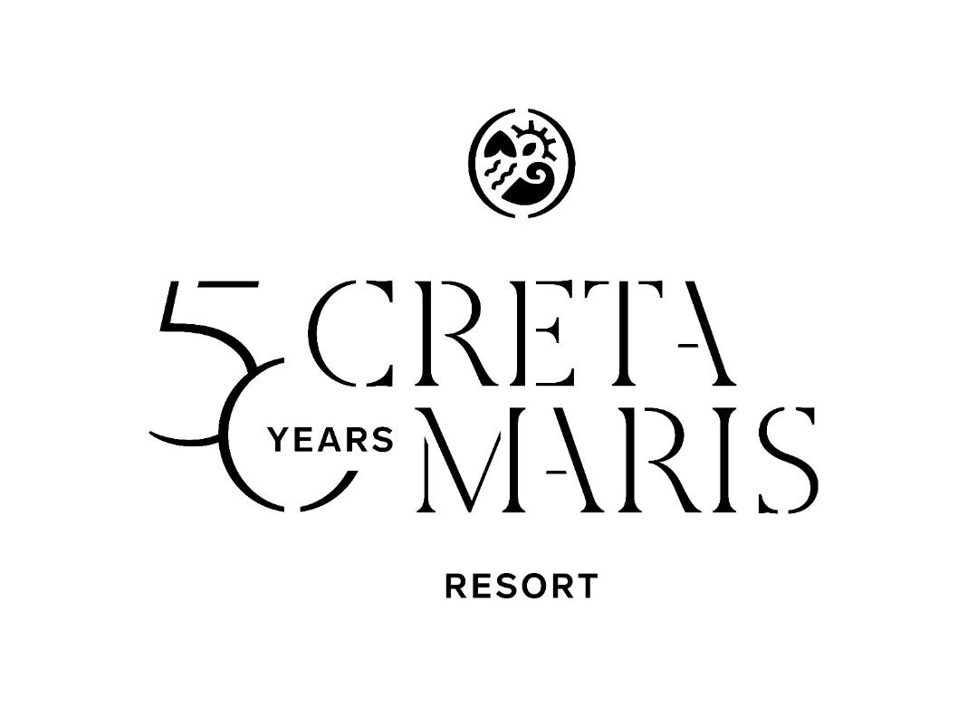 Creta Maris Resort: 50 Χρόνια Φιλοξενίας – Οι Εορτασμοί