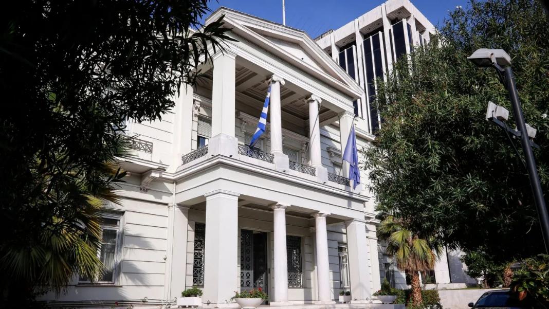 Ελληνοτουρκικά: Στις 13 Ιουνίου ο 8ος γύρος συνομιλιών της Θετικής Ατζέντας