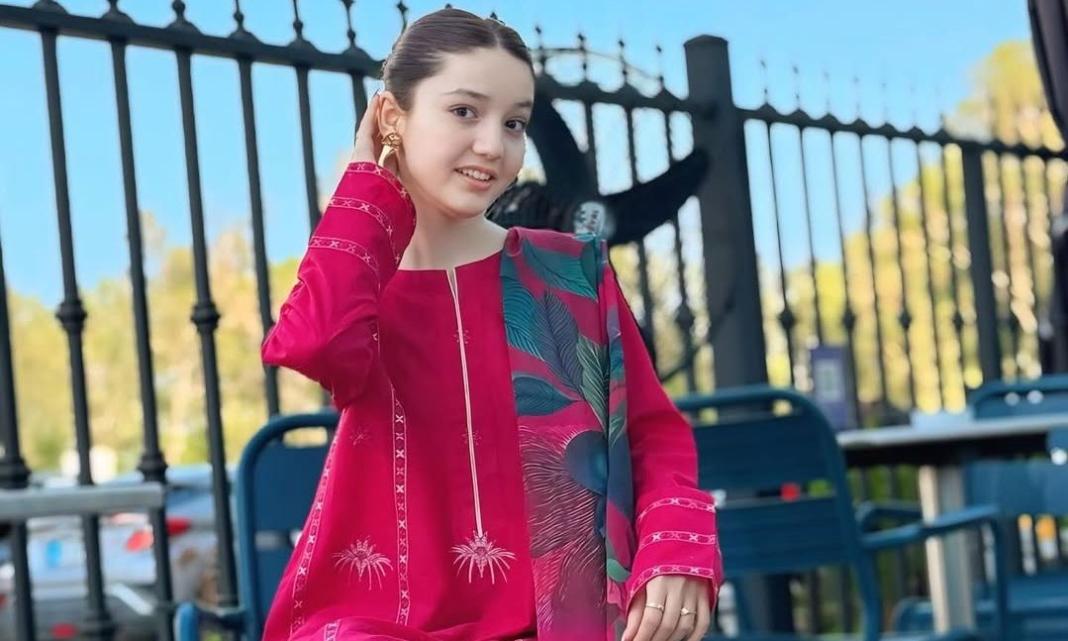 Sana Yousaf: Νεκρή η 17χρονη TikToker – «Φρικιαστική η δολοφονία της από τον 22χρονο stalker της»