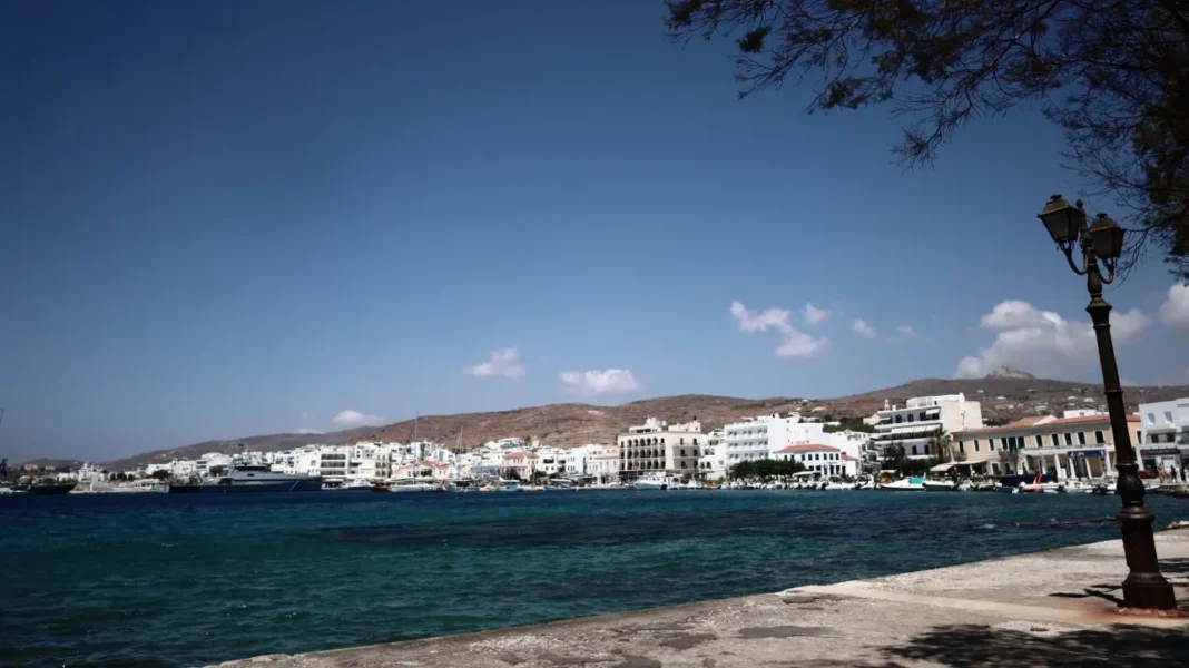 Κοινωνικός Τουρισμός 2025: Αναλυτικός οδηγός για τα voucher – Ποιοι κινδυνεύουν με πρόστιμο