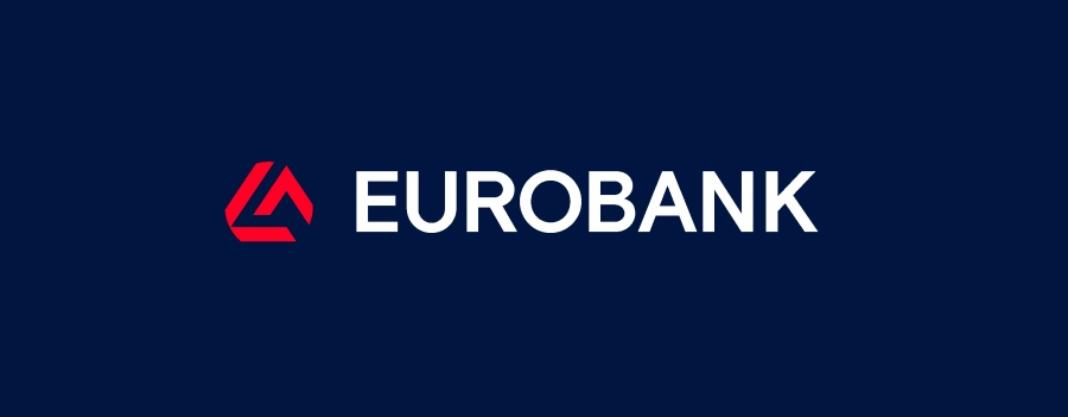 Πρόθεση παράλληλης εισαγωγής των μετοχών Eurobank στο χρηματιστήριο αξιών Κύπρου
