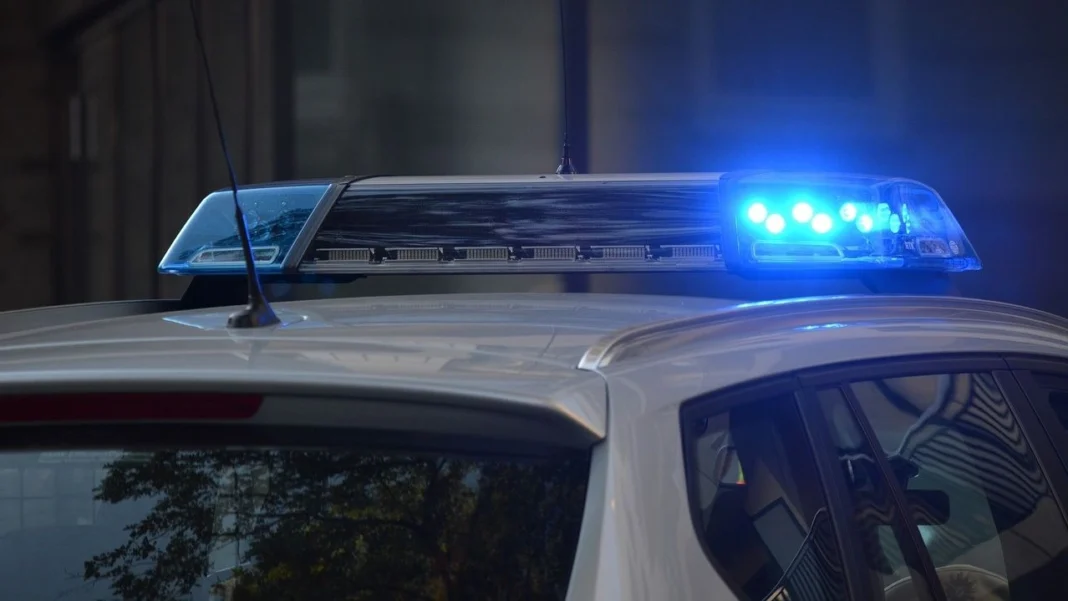 Νεκρός 25χρονος μέσα σε διαμέρισμα – Είχε δεχθεί πλήγμα από αιχμηρό αντικείμενο