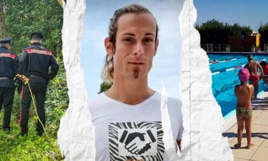Ναυαγοσώστης αυτοκτόνησε επειδή δεν μπόρεσε να σώσει ένα 4χρονο παιδί από πνιγμό