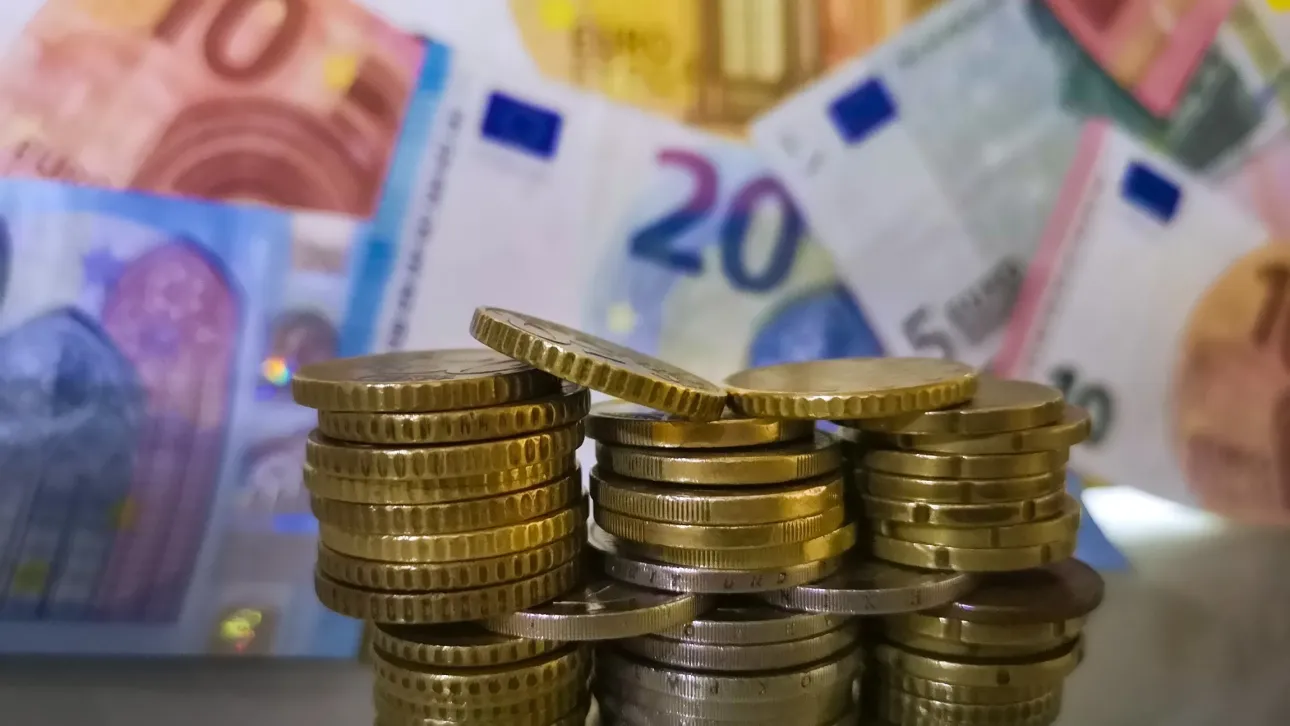 e-ΕΦΚΑ – ΔΥΠΑ: Ο «χάρτης» των πληρωμών από Δευτέρα 30 Ιουνίου έως τις 4 Ιουλίου