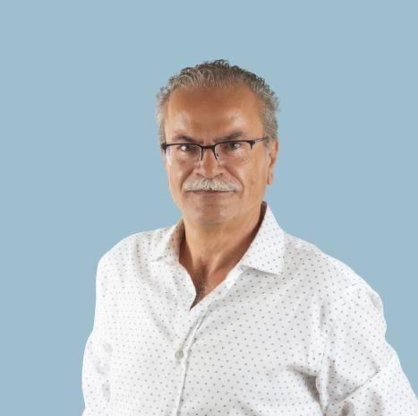 Στις Βρυξέλλες ο δήμαρχος Πλατανιά