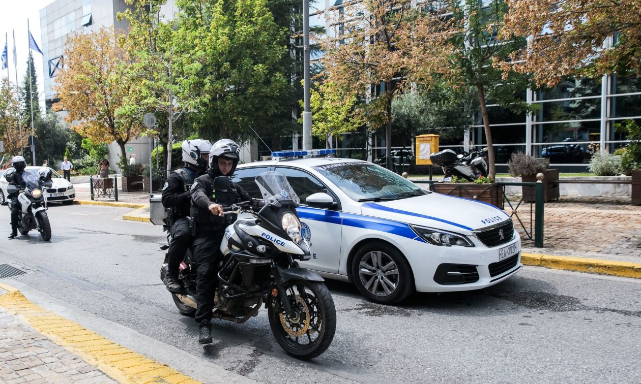 Δύο περιπτώσεις απάτης με λεία πανάκριβα Rolex
