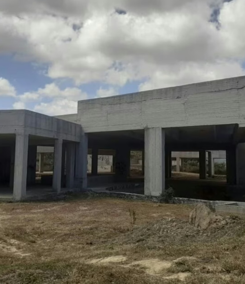 Το Κίνημα Δημοκρατίας Χανίων για το Μνημειακό Συγκρότημα της Μάχης της Κρήτης