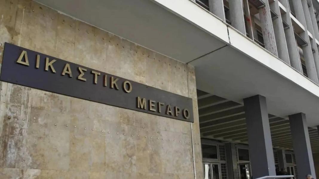 Την Τετάρτη (4/06) απολογείται ο Τούρκος που πυροβόλησε κατά στελεχών της ΕΥΠ