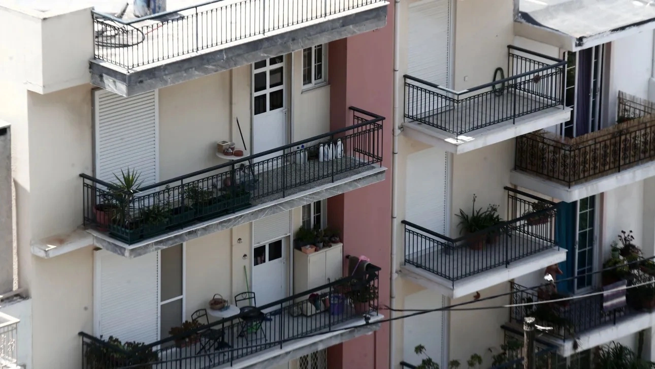 Νέα δεδομένα για ιδιοκτήτες και ενοικιαστές για επιστροφή ενοικίου και ηλεκτρονικές πληρωμές