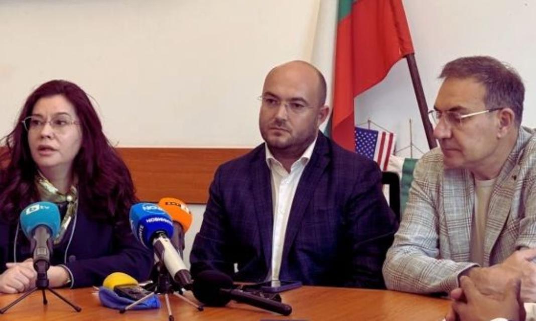 Βουλγαρία: Φρίκη σε παράνομα γηροκομεία – Φορούσαν στους γέροντες χρησιμοποιημένες πάνες