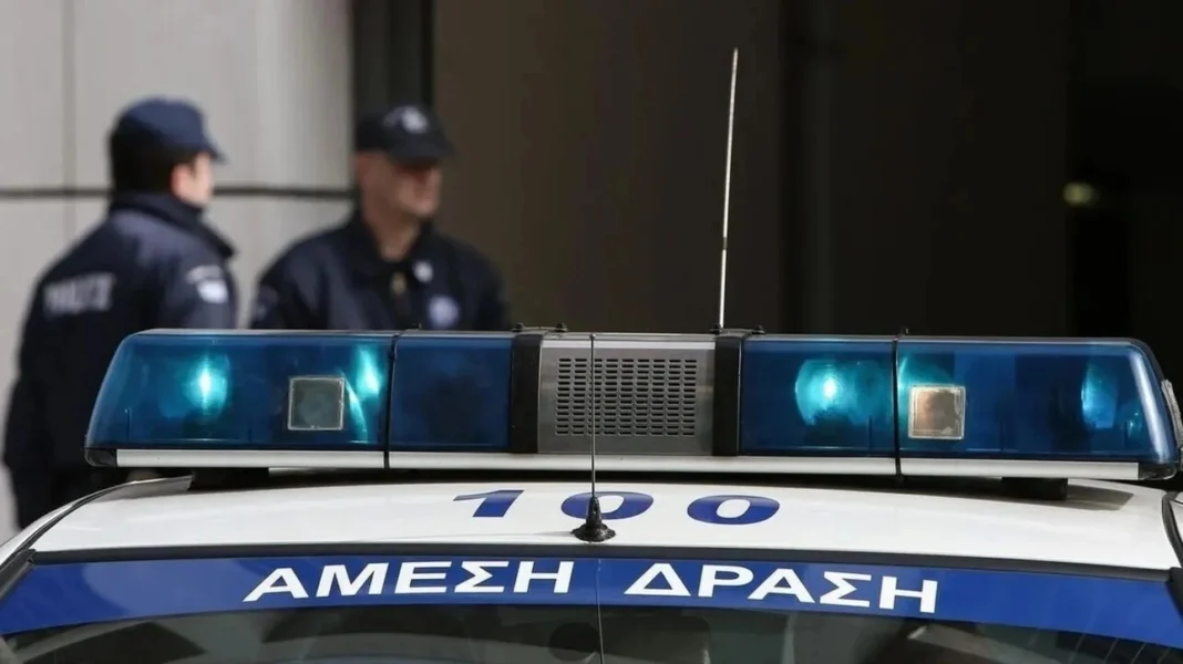 Νεκρός για μήνες 55χρονος μέσα στο σπίτι του – Δίπλα στον σκύλο του