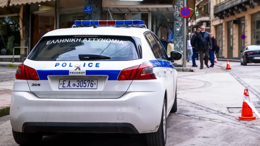 Νεκρός εντοπίστηκε ο 50χρονος που είχε εξαφανιστεί το Σάββατο