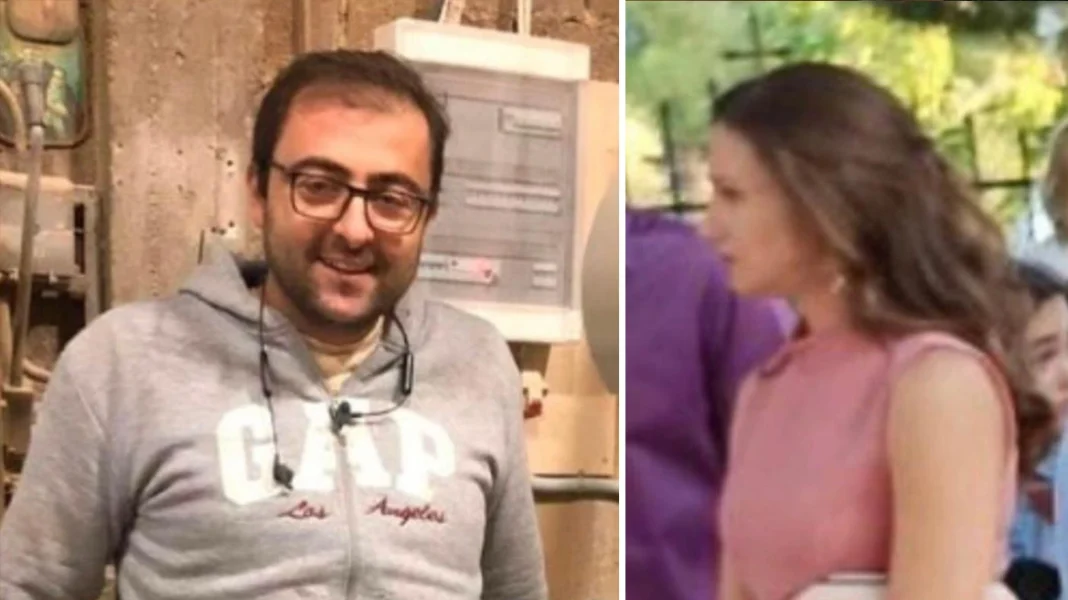 Δολοφονία ξυλουργού: Κάθειρξη 18 ετών στην 38χρονη, «έσπασαν» τα ισόβια – Οργή στην οικογένεια του θύματος