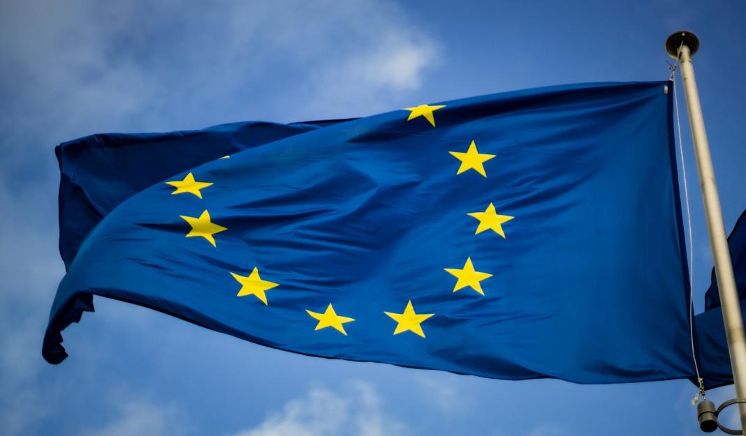 ΕΕ: Εκφράζει ξανά την «έντονη ανησυχία» της για την ένοπλη σύρραξη Ισραήλ-Ιράν