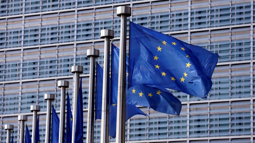 Έσπασε προς τα κάτω το φράγμα του 2% ο πληθωρισμός στην ευρωζώνη – Στο 1,9% το Μάιο