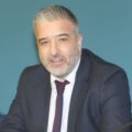 Γαβριήλ Κουρής
