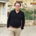 Κυριάκος Καραγιώργης