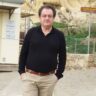 Κυριάκος Καραγιώργης