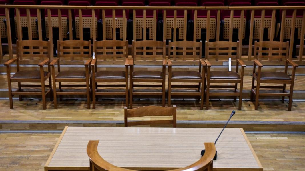 Οι Διοικητικοί Δικαστές ζητούν να αλλάξει ο τρόπος αξιολόγησης και εξέλιξης των δικαστών