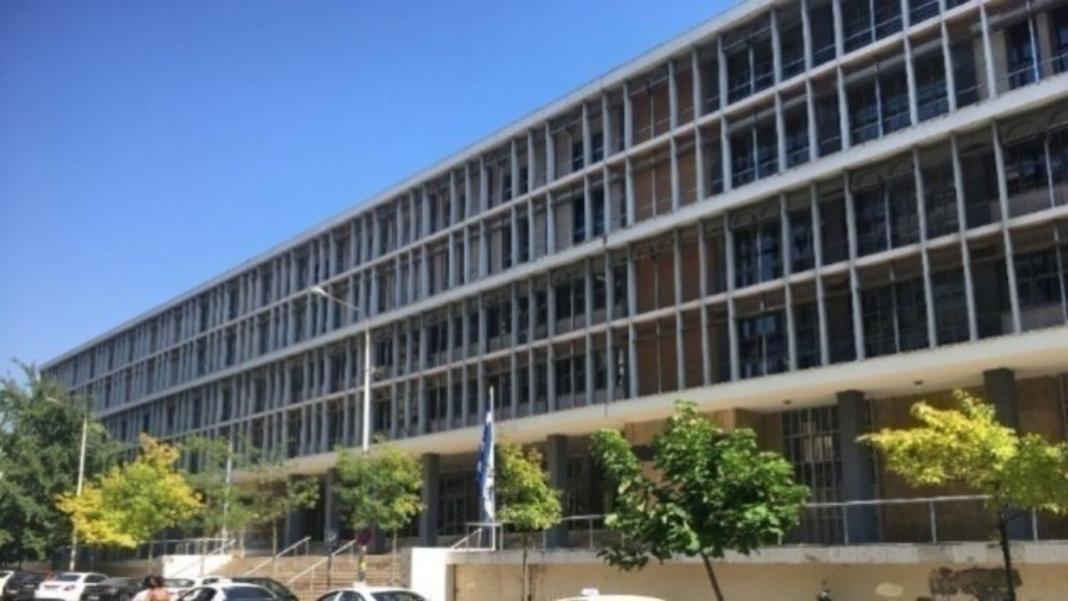 Καταδίκη εννέα υπαλλήλων και πρώην μελών διοίκησης σε ίδρυμα παιδιών με αναπηρία για τραυματισμούς νεαρού ΑμεΑ